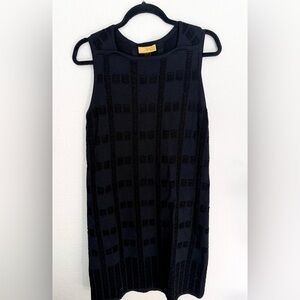 St. John | Dresses | St John Evening By Marie Gray | Poshmark